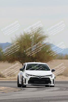 media/Jan-03-2026-SCCA SD (Sat) [[c9b9d14034]]/3-Intermediate 2 Group/Session 2 Turn 4 Tree of Life/